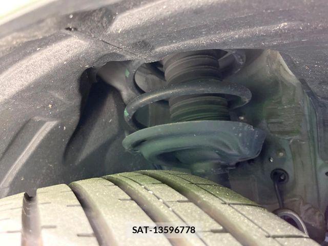 Toyota RAV4 2019-07 7502555-19