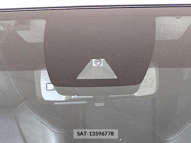 Toyota RAV4 2019-07 7502555-2