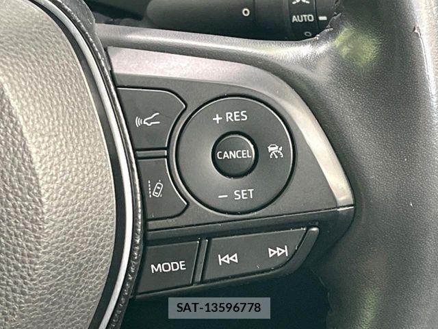 Toyota RAV4 2019-07 7502555-3