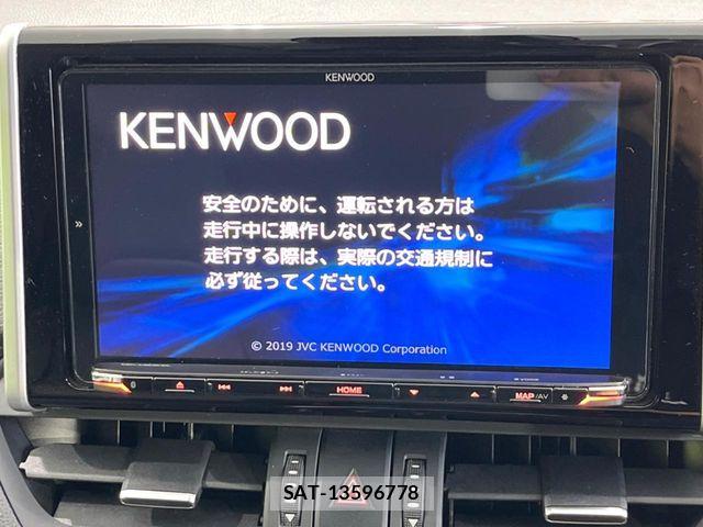Toyota RAV4 2019-07 7502555-4