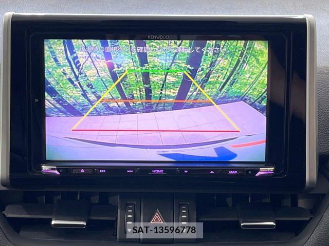 Toyota RAV4 2019-07 7502555-5