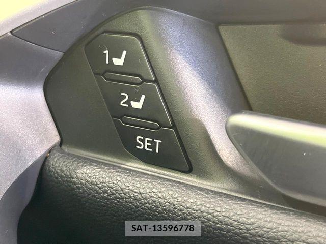 Toyota RAV4 2019-07 7502555-6