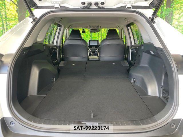 Toyota RAV4 2020-09 7502547-10