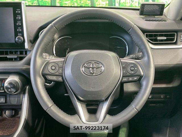 Toyota RAV4 2020-09 7502547-11