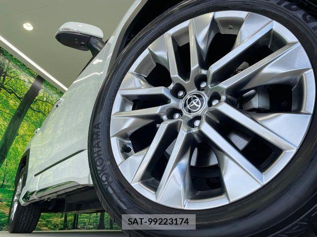 Toyota RAV4 2020-09 7502547-13