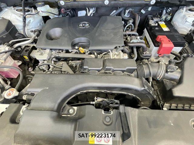 Toyota RAV4 2020-09 7502547-18