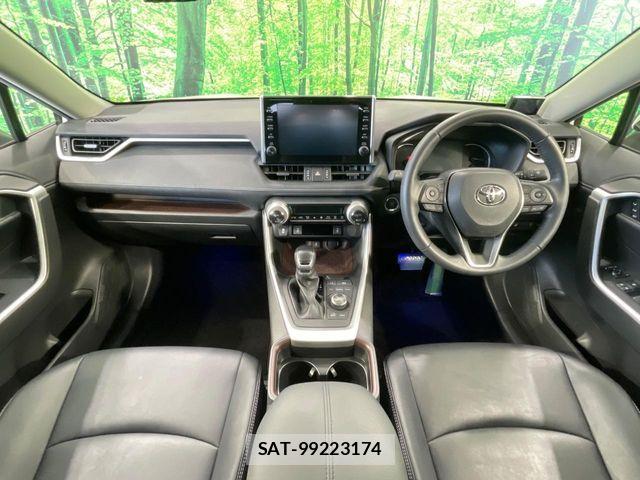 Toyota RAV4 2020-09 7502547-1