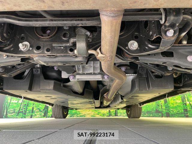 Toyota RAV4 2020-09 7502547-19