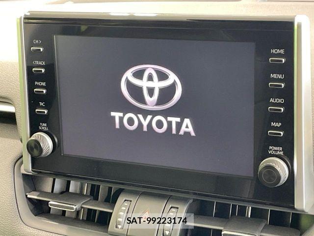 Toyota RAV4 2020-09 7502547-3