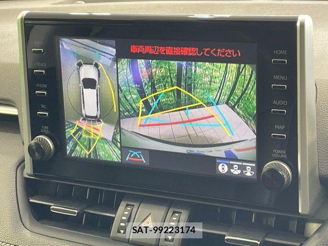 Toyota RAV4 2020-09 7502547-4