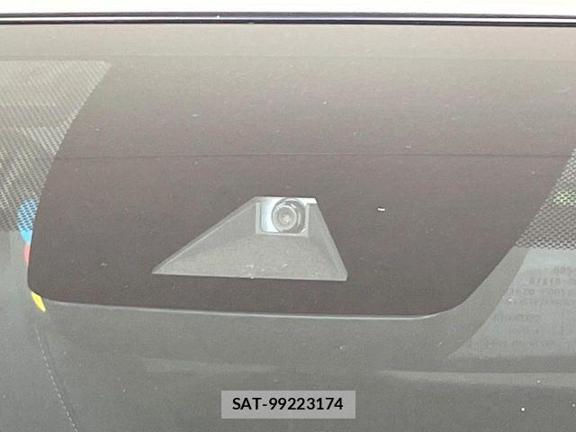 Toyota RAV4 2020-09 7502547-5
