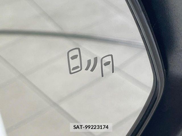 Toyota RAV4 2020-09 7502547-7