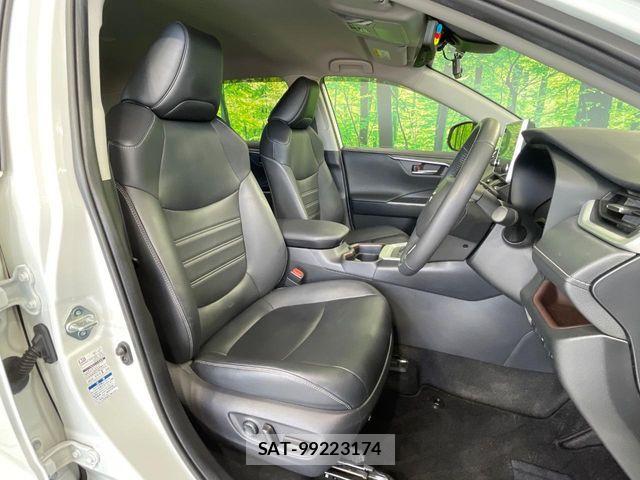 Toyota RAV4 2020-09 7502547-8