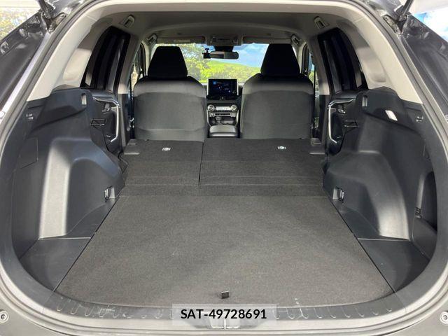 Toyota RAV4 2025-11 7502544-9
