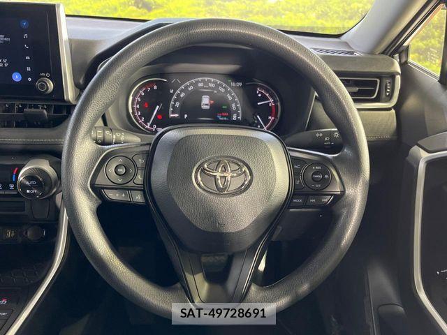 Toyota RAV4 2025-11 7502544-10