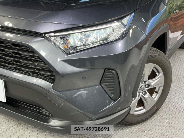Toyota RAV4 2025-11 7502544-11