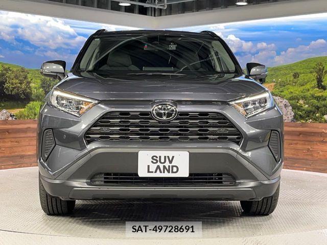 Toyota RAV4 2025-11 7502544-13