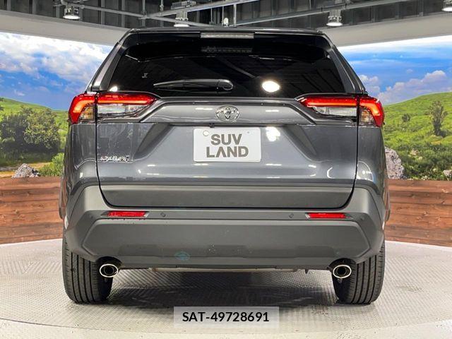 Toyota RAV4 2025-11 7502544-14