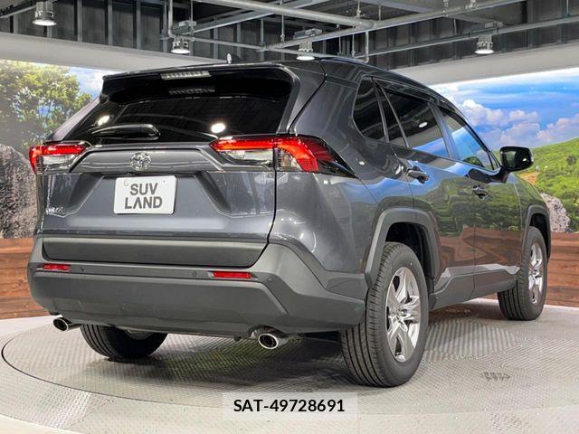 Toyota RAV4 2025-11 7502544-16