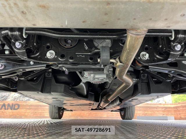 Toyota RAV4 2025-11 7502544-18