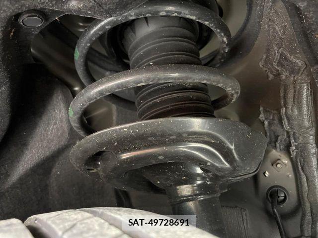 Toyota RAV4 2025-11 7502544-19