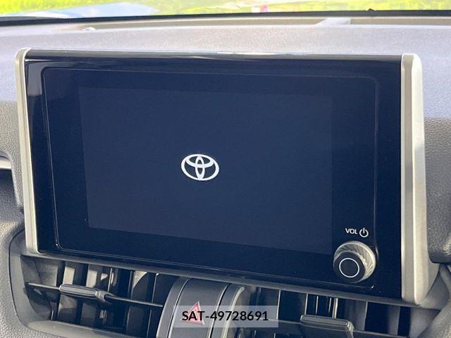Toyota RAV4 2025-11 7502544-2