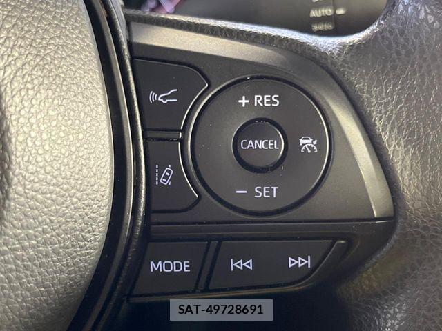 Toyota RAV4 2025-11 7502544-4