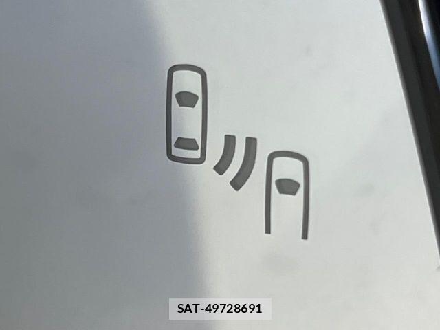 Toyota RAV4 2025-11 7502544-5