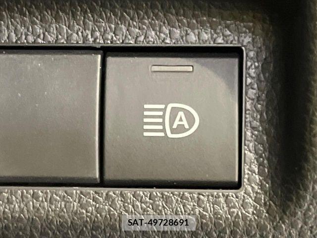Toyota RAV4 2025-11 7502544-6