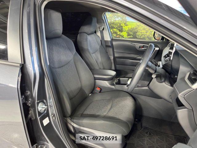 Toyota RAV4 2025-11 7502544-7