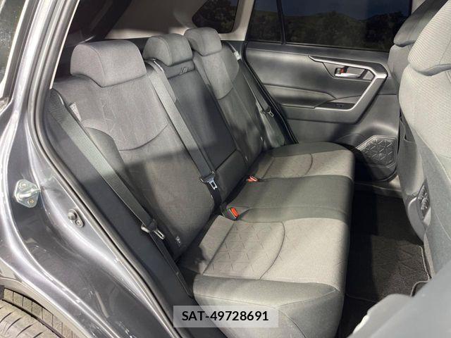 Toyota RAV4 2025-11 7502544-8