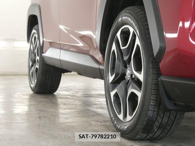 Toyota RAV4 2020-11 7509840-9
