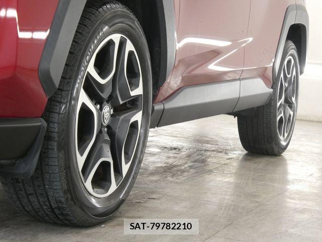 Toyota RAV4 2020-11 7509840-10