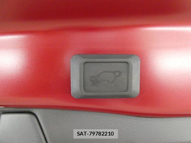 Toyota RAV4 2020-11 7509840-12