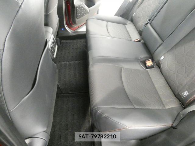 Toyota RAV4 2020-11 7509840-13
