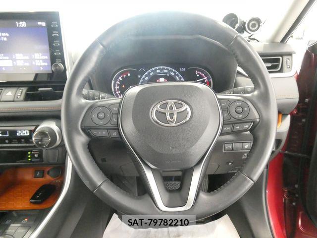 Toyota RAV4 2020-11 7509840-18