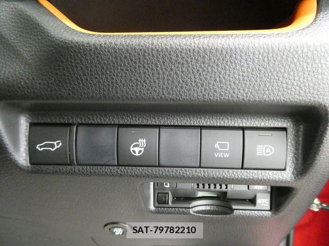 Toyota RAV4 2020-11 7509840-19