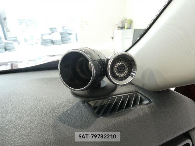 Toyota RAV4 2020-11 7509840-20