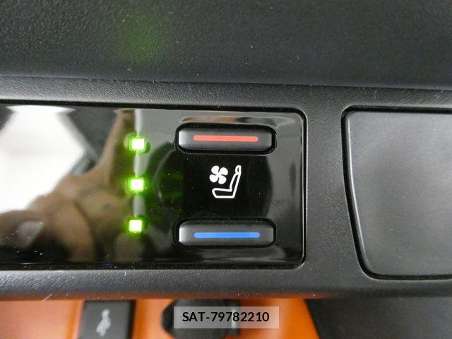 Toyota RAV4 2020-11 7509840-22