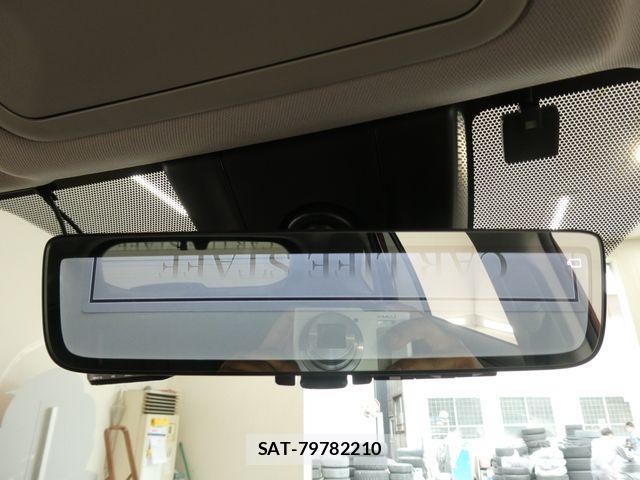Toyota RAV4 2020-11 7509840-26
