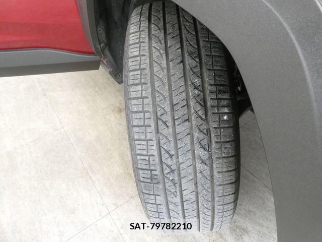 Toyota RAV4 2020-11 7509840-27
