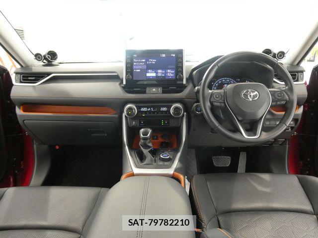 Toyota RAV4 2020-11 7509840-2
