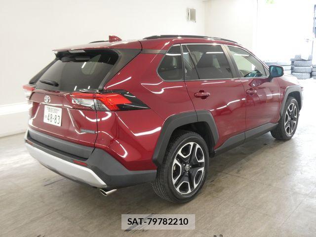 Toyota RAV4 2020-11 7509840-4