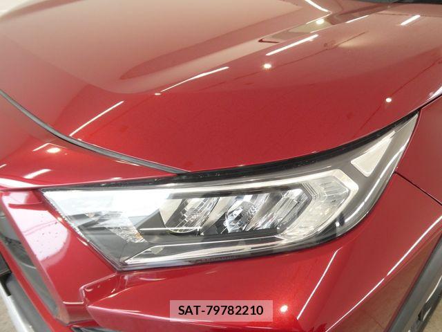 Toyota RAV4 2020-11 7509840-7