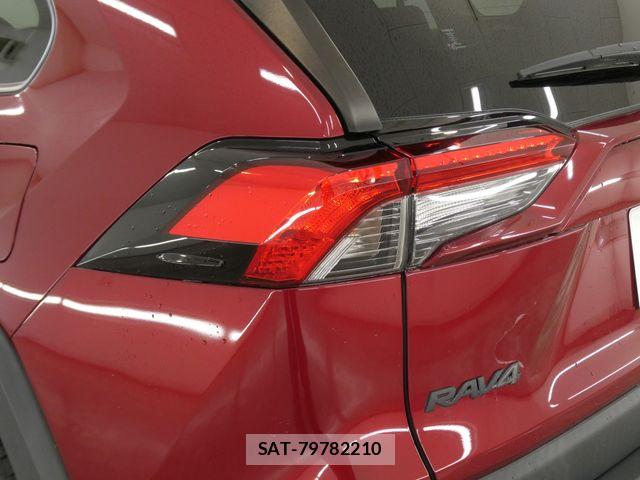 Toyota RAV4 2020-11 7509840-8