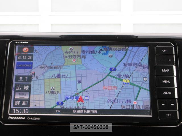 Toyota RAV4 2019-07 7502552-9