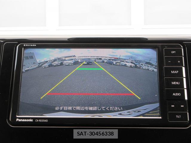 Toyota RAV4 2019-07 7502552-10
