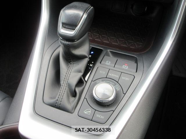 Toyota RAV4 2019-07 7502552-13