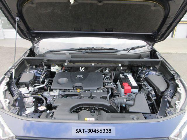 Toyota RAV4 2019-07 7502552-24