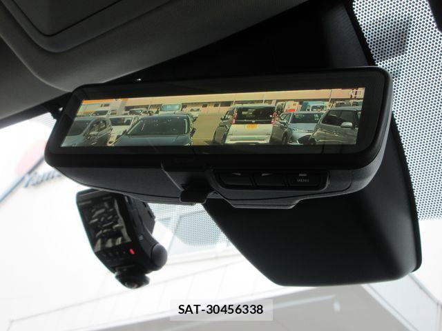 Toyota RAV4 2019-07 7502552-25